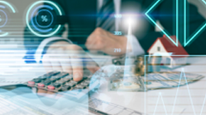 금융/PG 인프라 이미지